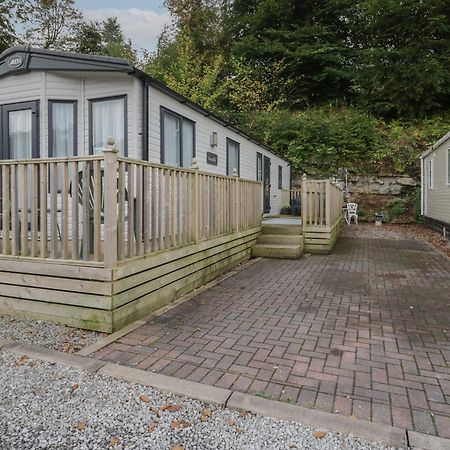 Burlees Nest Cockermouth Exterior foto